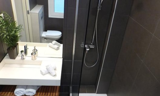Apartamentos Super Balmes 3