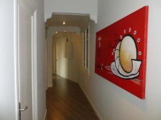 Apartamentos Súper Tetuán