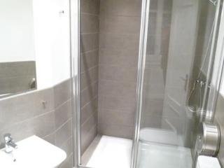 Apartamentos Súper Tetuán
