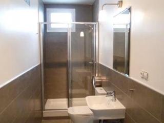 Apartamentos Súper Tetuán