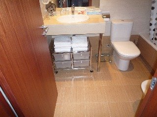 Apartamentos Superior El Tarter