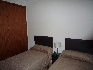 Apartamentos Superior El Tarter