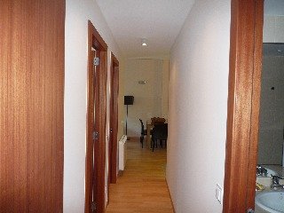 Apartamentos Superior El Tarter