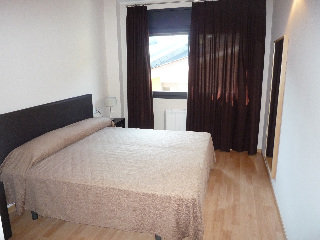 Apartamentos Superior El Tarter