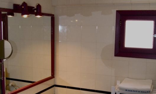 Apartamentos Sureda