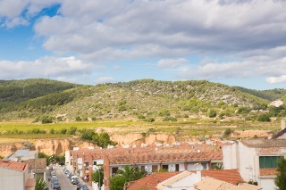 Apartamentos Sweet Sitges Montemar