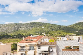 Apartamentos Sweet Sitges Montemar