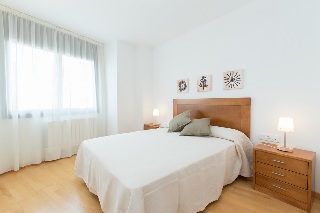 Apartamentos Sweet Sitges Montemar