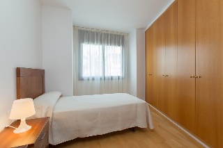 Apartamentos Sweet Sitges Montemar