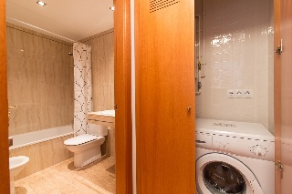 Apartamentos Sweet Sitges Montemar