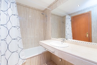 Apartamentos Sweet Sitges Montemar