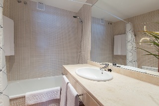 Apartamentos Sweet Sitges Montemar