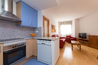 Apartamentos Sweet Sitges Montemar