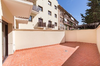 Apartamentos Sweet Sitges Montemar
