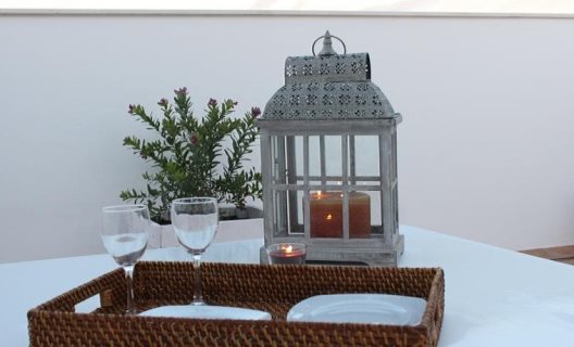 Apartamentos Sweet Sohotel