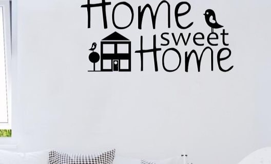 Apartamentos Sweet Sohotel