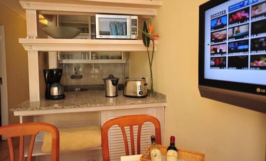 Apartamentos Taboga  Solo Adultos