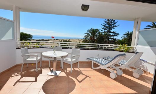 Apartamentos Taboga  Solo Adultos