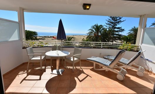 Apartamentos Taboga  Solo Adultos