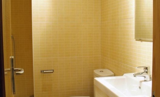 Apartamentos Tagore