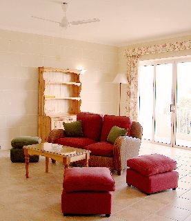 Apartamentos Tal Frenc