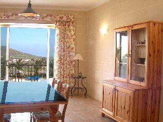Apartamentos Tal Frenc
