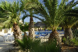 Apartamentos Tal Frenc