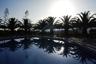 Apartamentos Tal Frenc