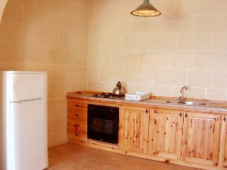 Apartamentos Tal Frenc