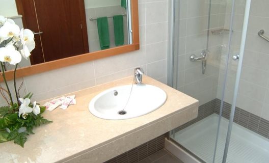 Apartamentos Tamanaco