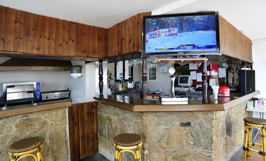 Apartamentos Tamanaco