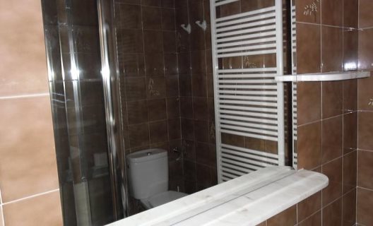 Apartamentos Tamarindos Peñiscola