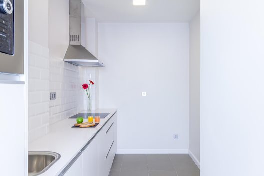 Apartamentos Tandem Ancha 34