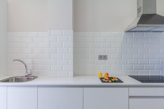 Apartamentos Tandem Ancha 34