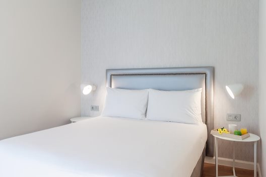Apartamentos Tandem Ancha 34