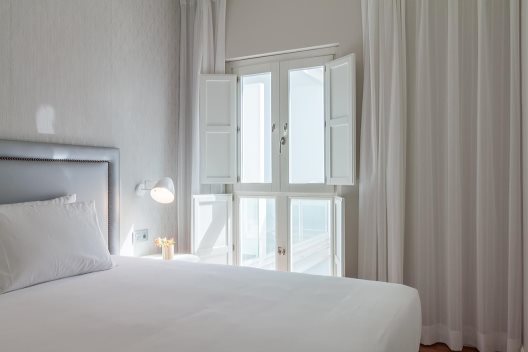 Apartamentos Tandem Ancha 34