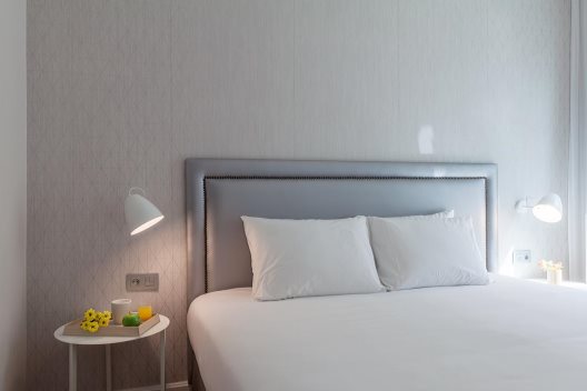 Apartamentos Tandem Ancha 34