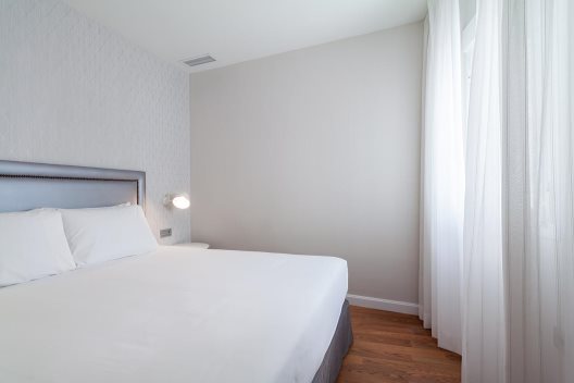 Apartamentos Tandem Ancha 34