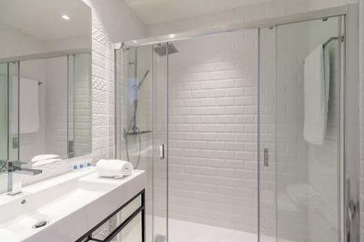 Apartamentos Tandem Ancha 34