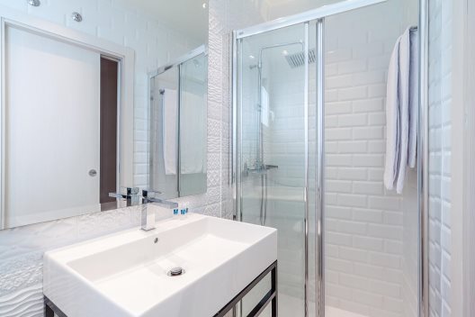 Apartamentos Tandem Ancha 34