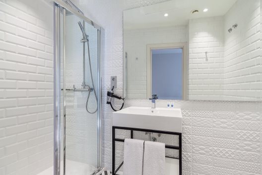 Apartamentos Tandem Ancha 34