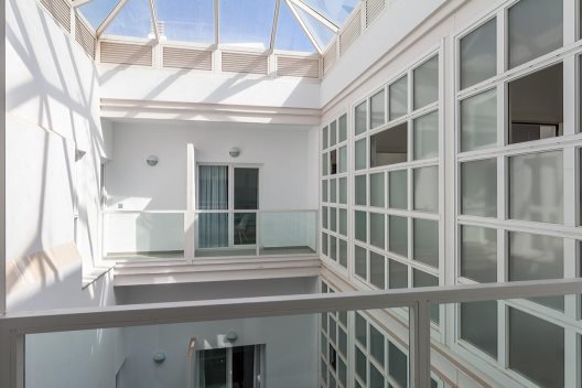 Apartamentos Tandem Ancha 34