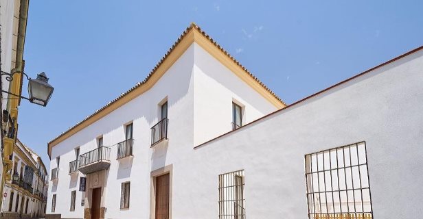 Apartamentos Tandem El Patio