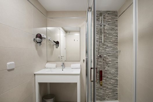 Apartamentos Tandem La Bolsa 4