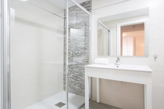 Apartamentos Tandem La Bolsa 4