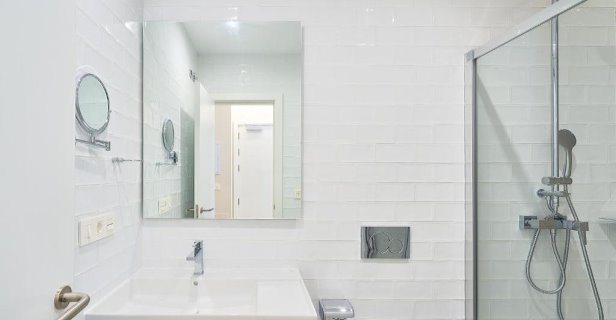 Apartamentos Tandem Pópulo