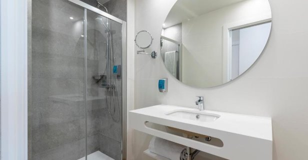 Apartamentos Tandem Portal De Elche