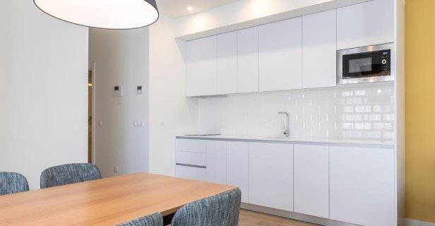 Apartamentos Tandem Portal De Elche