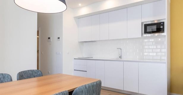 Apartamentos Tandem Portal De Elche