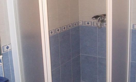 Apartamentos Tao